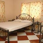 Shree Krishna Royal Villas, Goa 2